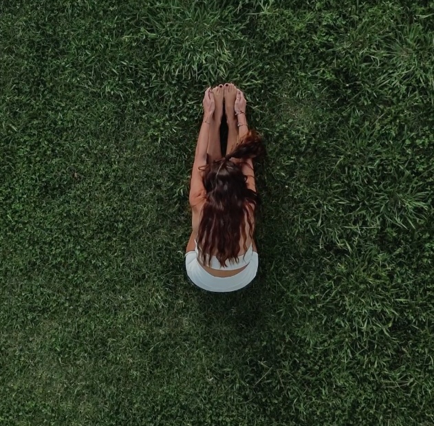 Lezione di Pilates Reformer a Sestri Levante — Uliapilates